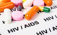 Mesmo com os avanços no tratamento e na prevenção, o vírus do HIV ainda afeta milhões de pessoas no mundo - iStock