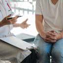 O HIV é um vírus como qualquer outro, e esta pandemia continua ativa, apesar de todos os avanços - iStock