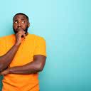 Para ocorrer uma gravidez o sêmen precisa ser colocado dentro do canal vaginal - iStock