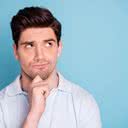 A fimose é caracterizada pelo estreitamento do prepúcio, pele que recobre a cabeça do pênis - iStock