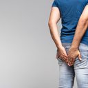 A puberdade é a fase de transição da infância para a adolescência e há uma série de mudanças corporais - iStock