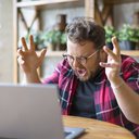 A empatia é a capacidade de se colocar no lugar do outro - iStock