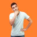 A fimose é caracterizada pelo estreitamento do prepúcio, pele que recobre a cabeça do pênis - iStock