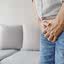 A masturbação é um processo natural e faz parte da vida de homens e mulheres - iStock