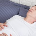 Estima-se que mais de 1 bilhão de indivíduos tenham este distúrbio crônico, sendo a maioria homens - iStock