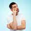 Alguns homens, após a masturbação, apresentam cansaço, sonolência ou preguiça - iStock