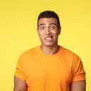 A ansiedade é a principal causa da ejaculação precoce e pode gerar problemas com a ereção - iStock