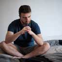 O exercício físico não promove apenas a saúde física, mas também a mental - iStock