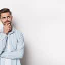 No geral, a fimose é caracterizada pelo excesso de pele que recobre o pênis - iStock