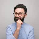 A principal causa para a ejaculação precoce é a ansiedade de performance - iStock