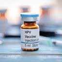 No Brasil, a imunização contra o HPV é gratuita para meninas de 9 a 14 anos e para meninos de 10 a 14 anos - iStock