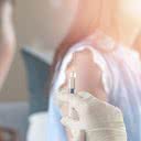 Alguns subtipos de HPV podem levar a variados tipos de câncer - iStock