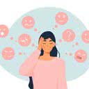 A síndrome envolve alterações de humor, sintomas físicos e problemas cognitivos - iStock