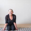 Fatores intrínsecos e extrínsecos tornam as pessoas mais suscetíveis a quedas após os 65 anos de idade - iStock