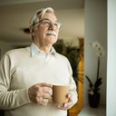 A habilidade "alerta"  é caracterizada por um estado de vigilância para responder às informações recebidas - iStock