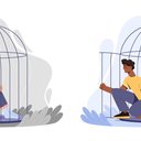 Usar ditados antigos como solução pode levar a interpretações errôneas e decisões irracionais - iStock