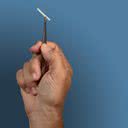 O implante é um método de contracepção mais duradouro - iStock