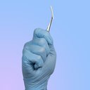 O implante está para vencer e ela está insegura quanto à eficácia do contraceptivo - iStock