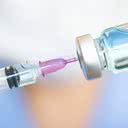 As injeções anticoncepcionais liberam hormônio que inibe o desenvolvimento dos óvulos - iStock