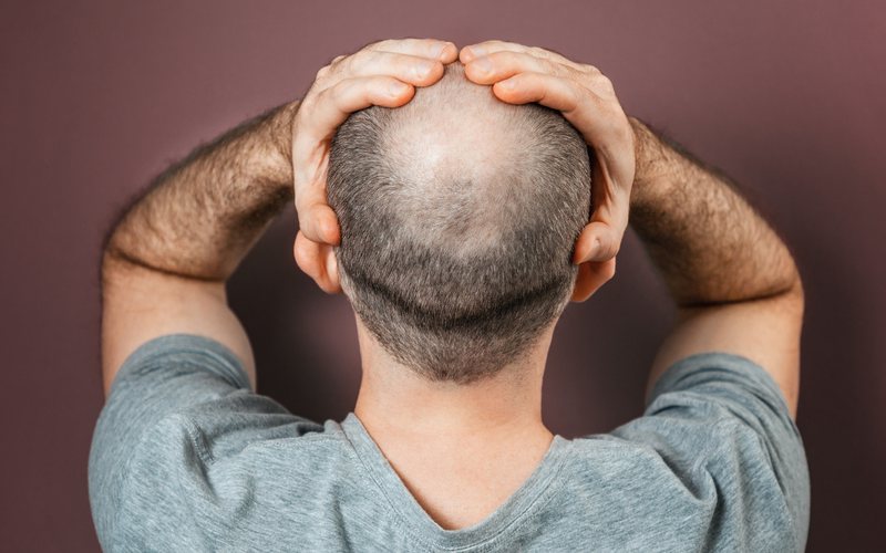 Pessoas com ansiedade e depressão tendem a ter inseguranças em relação às próprias habilidades - iStock