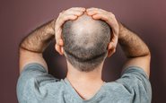 Pessoas com ansiedade e depressão tendem a ter inseguranças em relação às próprias habilidades - iStock