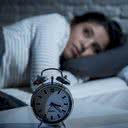 A insônia pode ter consequências graves à saúde física e mental - iStock