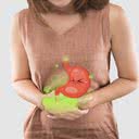 Alguns alimentos, em excesso, podem deflagrar estados inflamatórios - iStock