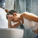 A intoxicação alimentar é causada por vírus, fungos ou bactérias e suas respectivas toxinas - iStock
