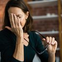 Climatério pode explicar mudanças de comportamento aos 53 anos de idade? - iStock