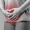 Infecções sexualmente transmissíveis nem sempre geram sintomas, mas é preciso ficar atento - iStock