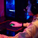 A Organização Mundial da Saúde inclui o transtorno dos jogos eletrônicos em seu manual de doenças - iStock