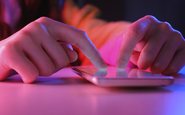 Países têm restringido acesso de menores de 16 anos às redes sociais - iStock