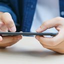 Quanto mais tempo eles passam conectados às redes sociais, maiores os riscos - iStock