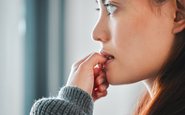 Nas primeiras experiências, é comum haver dificuldade em relaxar - iStock