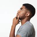 Presença de sangue no sêmen pode ser sintoma de vários problemas - iStock