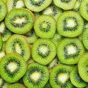 Algumas pesquisas sugerem que a capacidade antioxidante dos kiwis é maior que de muitas frutas - iStock