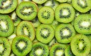 Algumas pesquisas sugerem que a capacidade antioxidante dos kiwis é maior que de muitas frutas - iStock