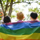 Segundo a pesquisa, 5% dos jovens nas escolas enfrentam bullying e isolamento - iStock