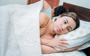 Redução do desejo sexual em certo período do ciclo pode ser um mecanismo de defesa - iStock