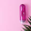 Os lubrificantes podem ser ótimos aliados para qualquer casal - iStock