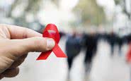 Mesmo com um programa de HIV/Aids sólido, o estigma se perpetua e leva pessoas à morte - iStock