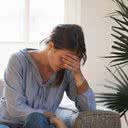 Algumas atividades simples podem ajudar as pessoas a melhorar seu humor e bem-estar emocional - iStock