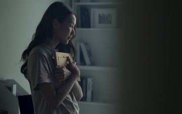 Esta época do ano pode ser desafiadora para quem perdeu alguém querido - iStock