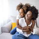 Há mulheres que decidem constituir famílias por conta própria, sem a obrigatoriedade de ter uma parceria - iStock