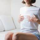 Exagerar no estímulo na hora do sexo pode provocar inchaço e desconforto nos mamilos - iStock