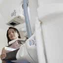 A mamografia é essencial para a identificação precoce do câncer de mama - iStock