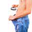 Pintas podem existir em qualquer parte do corpo, inclusive nos genitais - iStock
