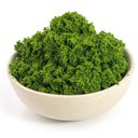 Pouco conhecido no Ocidente, o Mankai é uma planta aquática rica em aminoácidos e antioxidantes - iStock