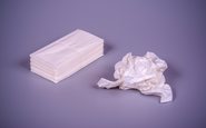Será que se masturbar demais pode afetar a qualidade da ereção? - iStock