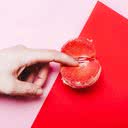 Que tal começar mais devagar, pouco a pouco? - iStock